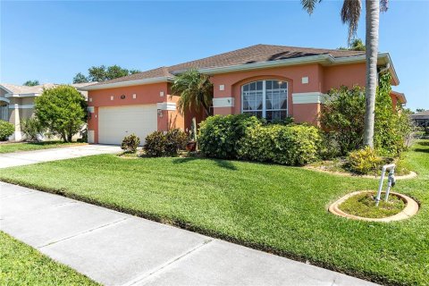 Casa en venta en Sarasota, Florida, 3 dormitorios, 206.43 m2 № 1720947 - foto 3