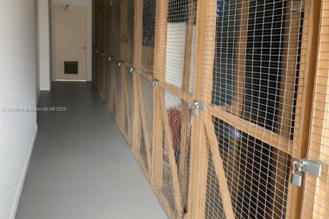 Снять в аренду кондоминиум в Санни-Айлс-Бич, Флорида 2 спальни, 101.64м2, № 1922242 - фото 18