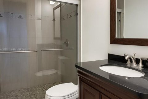 Снять в аренду кондоминиум в Санни-Айлс-Бич, Флорида 2 спальни, 101.64м2, № 1922242 - фото 10