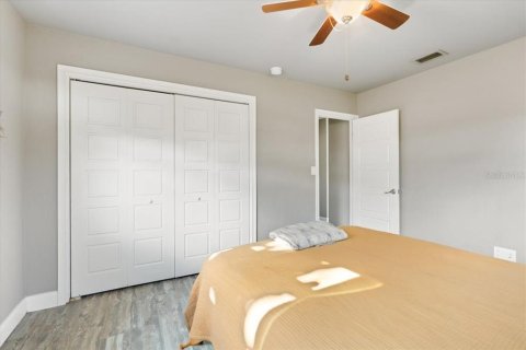 House in Ormond Beach, Florida 3 bedrooms, 113.71 sq.m. № 2302824 - photo 19