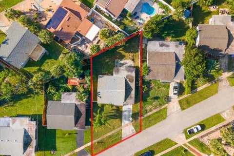 House in Ormond Beach, Florida 3 bedrooms, 113.71 sq.m. № 2302824 - photo 4