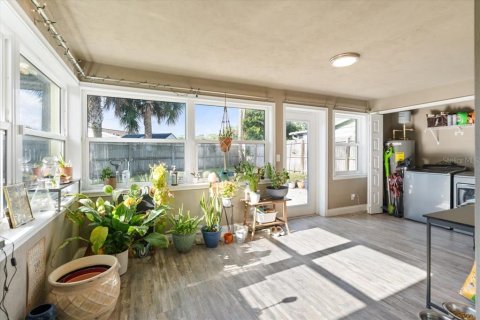 House in Ormond Beach, Florida 3 bedrooms, 113.71 sq.m. № 2302824 - photo 16