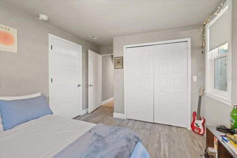 House in Ormond Beach, Florida 3 bedrooms, 113.71 sq.m. № 2302824 - photo 24