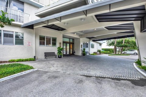 Condominio en venta en Tampa, Florida, 2 dormitorios, 114.27 m2 № 2097049 - foto 29