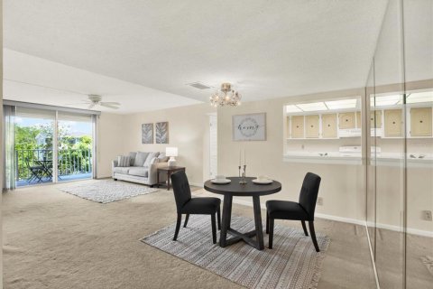 Condominio en venta en Tampa, Florida, 2 dormitorios, 114.27 m2 № 2097049 - foto 3