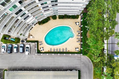 Condominio en venta en Tampa, Florida, 2 dormitorios, 114.27 m2 № 2097049 - foto 24