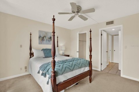 Condominio en venta en Tampa, Florida, 2 dormitorios, 114.27 m2 № 2097049 - foto 14