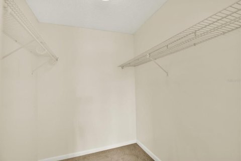 Condominio en venta en Tampa, Florida, 2 dormitorios, 114.27 m2 № 2097049 - foto 10