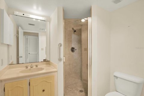 Condominio en venta en Tampa, Florida, 2 dormitorios, 114.27 m2 № 2097049 - foto 11
