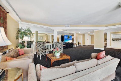 Condominio en venta en Tampa, Florida, 2 dormitorios, 114.27 m2 № 2097049 - foto 21