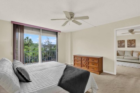 Condominio en venta en Tampa, Florida, 2 dormitorios, 114.27 m2 № 2097049 - foto 9