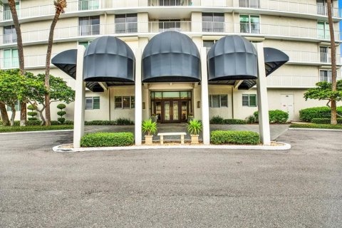 Condominio en venta en Tampa, Florida, 2 dormitorios, 114.27 m2 № 2097049 - foto 30