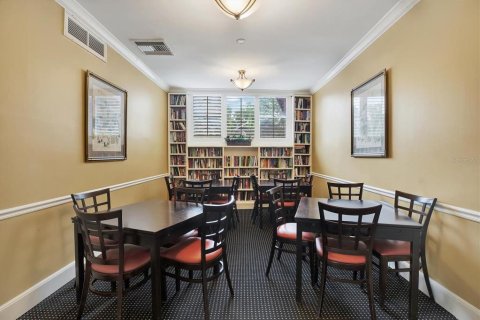 Condominio en venta en Tampa, Florida, 2 dormitorios, 114.27 m2 № 2097049 - foto 20