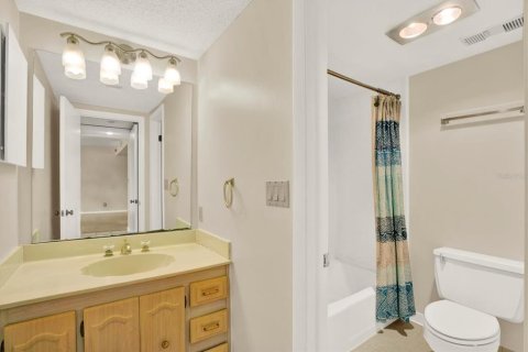 Condominio en venta en Tampa, Florida, 2 dormitorios, 114.27 m2 № 2097049 - foto 16