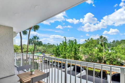 Condominio en venta en Tampa, Florida, 2 dormitorios, 114.27 m2 № 2097049 - foto 6