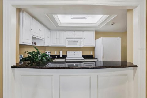 Condominio en venta en Tampa, Florida, 2 dormitorios, 114.27 m2 № 2097049 - foto 23