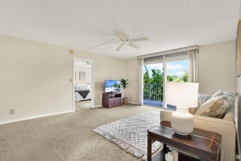 Condominio en venta en Tampa, Florida, 2 dormitorios, 114.27 m2 № 2097049 - foto 5