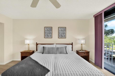 Condominio en venta en Tampa, Florida, 2 dormitorios, 114.27 m2 № 2097049 - foto 8