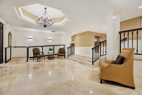 Condominio en venta en Tampa, Florida, 2 dormitorios, 114.27 m2 № 2097049 - foto 19