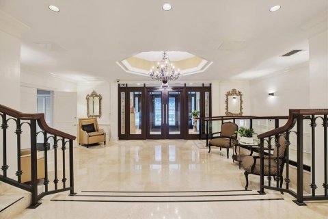 Condominio en venta en Tampa, Florida, 2 dormitorios, 114.27 m2 № 2097049 - foto 18
