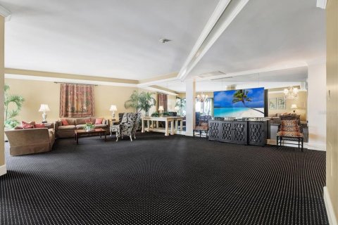 Condominio en venta en Tampa, Florida, 2 dormitorios, 114.27 m2 № 2097049 - foto 22