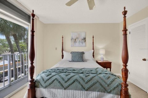 Condominio en venta en Tampa, Florida, 2 dormitorios, 114.27 m2 № 2097049 - foto 15