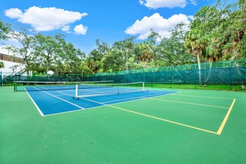 Condominio en venta en Tampa, Florida, 2 dormitorios, 114.27 m2 № 2097049 - foto 27