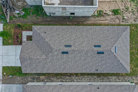 Casa en venta en Davenport, Florida, 3 dormitorios, 140.84 m2 № 1551281 - foto 26
