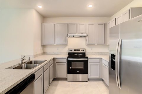 Casa en venta en Davenport, Florida, 3 dormitorios, 140.84 m2 № 1551281 - foto 7