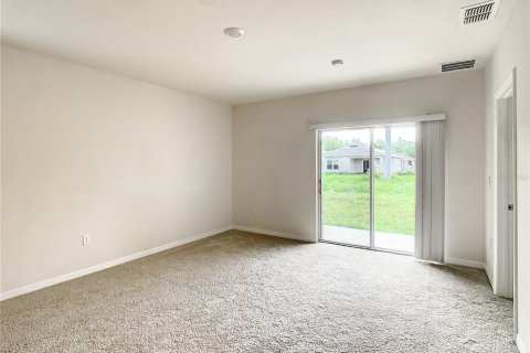 Casa en venta en Davenport, Florida, 3 dormitorios, 140.84 m2 № 1551281 - foto 10