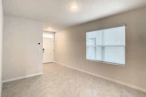 Casa en venta en Davenport, Florida, 3 dormitorios, 140.84 m2 № 1551281 - foto 5