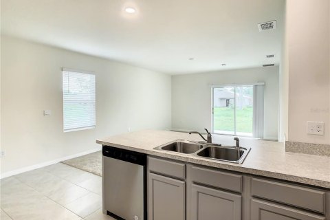 Casa en venta en Davenport, Florida, 3 dormitorios, 140.84 m2 № 1551281 - foto 8