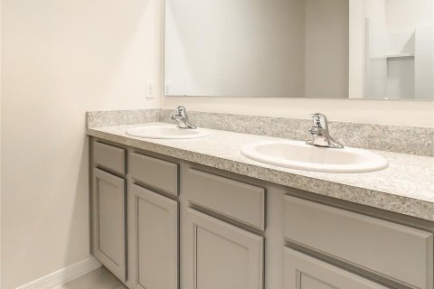 Casa en venta en Davenport, Florida, 3 dormitorios, 140.84 m2 № 1551281 - foto 20