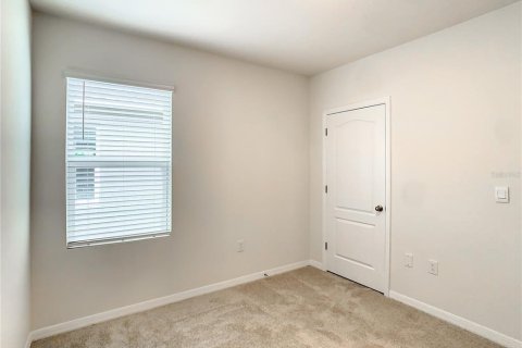 Casa en venta en Davenport, Florida, 3 dormitorios, 140.84 m2 № 1551281 - foto 12