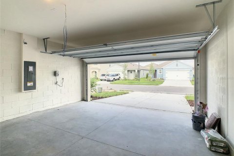 Casa en venta en Davenport, Florida, 3 dormitorios, 140.84 m2 № 1551281 - foto 22
