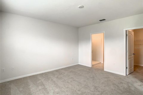 Casa en venta en Davenport, Florida, 3 dormitorios, 140.84 m2 № 1551281 - foto 16