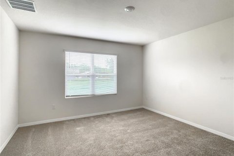 Casa en venta en Davenport, Florida, 3 dormitorios, 140.84 m2 № 1551281 - foto 17