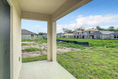 Casa en venta en Davenport, Florida, 3 dormitorios, 140.84 m2 № 1551281 - foto 23