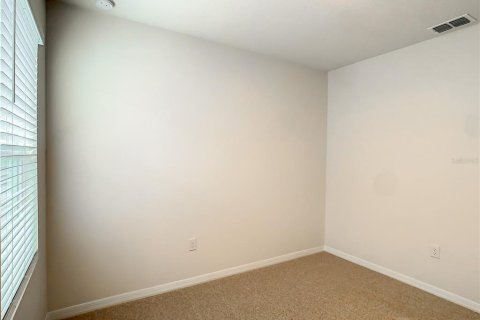 Casa en venta en Davenport, Florida, 3 dormitorios, 140.84 m2 № 1551281 - foto 14