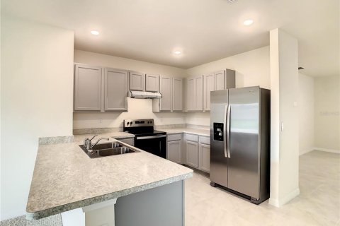 Casa en venta en Davenport, Florida, 3 dormitorios, 140.84 m2 № 1551281 - foto 9