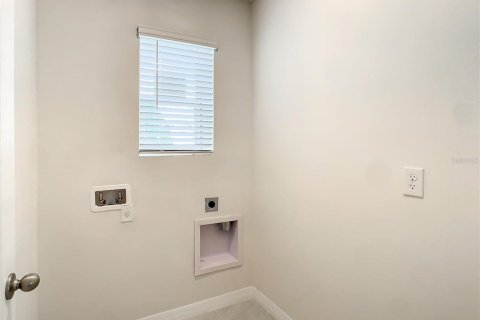 Casa en venta en Davenport, Florida, 3 dormitorios, 140.84 m2 № 1551281 - foto 21