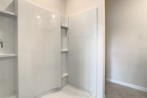 Casa en venta en Davenport, Florida, 3 dormitorios, 140.84 m2 № 1551281 - foto 19