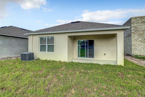 Casa en venta en Davenport, Florida, 3 dormitorios, 140.84 m2 № 1551281 - foto 24