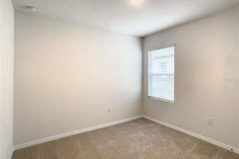 Casa en venta en Davenport, Florida, 3 dormitorios, 140.84 m2 № 1551281 - foto 11