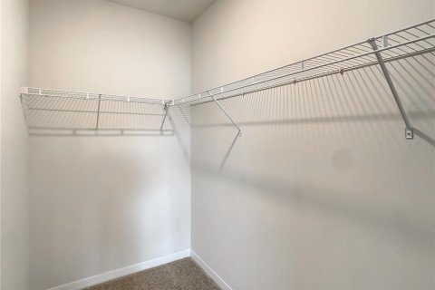 Casa en venta en Davenport, Florida, 3 dormitorios, 140.84 m2 № 1551281 - foto 18