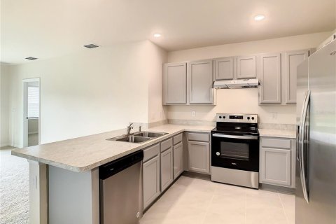 Casa en venta en Davenport, Florida, 3 dormitorios, 140.84 m2 № 1551281 - foto 6