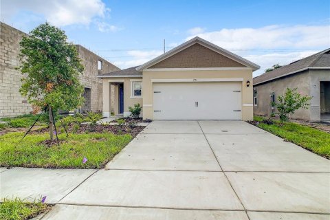Casa en venta en Davenport, Florida, 3 dormitorios, 140.84 m2 № 1551281 - foto 3