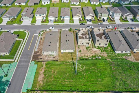 Casa en venta en Davenport, Florida, 3 dormitorios, 140.84 m2 № 1551281 - foto 25