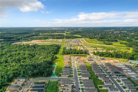 Casa en venta en Davenport, Florida, 3 dormitorios, 140.84 m2 № 1551281 - foto 28