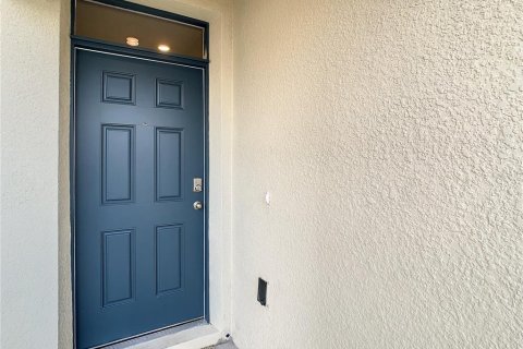 Casa en venta en Davenport, Florida, 3 dormitorios, 140.84 m2 № 1551281 - foto 4